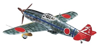 三式戦闘機 飛燕 I 型　第19戦隊　1/48 マルシン Amazon | ハセガワ 1/48 日本陸軍 川崎 三式戦闘機 飛燕 I型丁